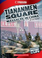 The_Tiananmen_Square_massacre