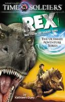 Rex__The_Ultimate_Adventure