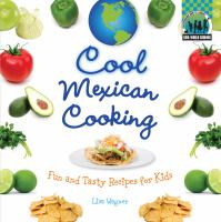 Cool_Mexican_cooking