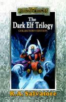 The_dark_elf_trilogy