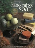 Handcrafted_soap