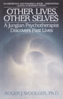 Other_lives__other_selves