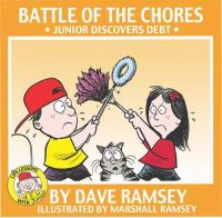 Battle_of_the_chores