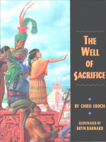 The_Well_of_Sacrifice