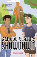 School_statue_showdown