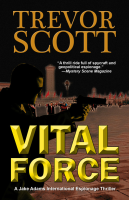 Vital_Force