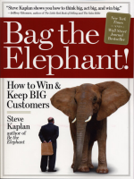 Bag_the_Elephant