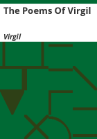 The_poems_of_Virgil