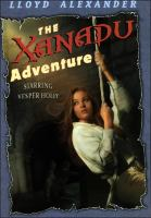 The_Xanadu_adventure