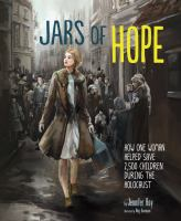 Jars_of_hope