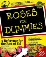Roses_for_dummies
