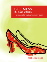 Business_In_Red_Shoes