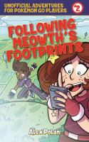 Following_Meowth_s_footprints