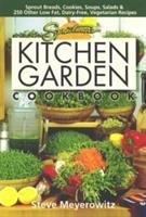 Sproutman_s_kitchen_garden_cookbook