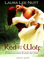 Red_and_the_Wolf