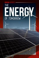 The_energy_of_tomorrow