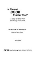 Is_there_a_book_inside_you_