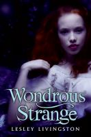Wondrous_strange___1_