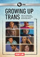 Growing_Up_Trans