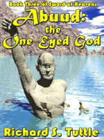 Abuud__the_One-Eyed_God