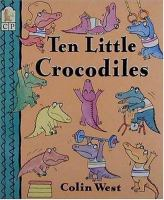 Ten_little_crocodiles