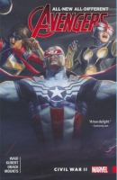 All-new__all-different_Avengers