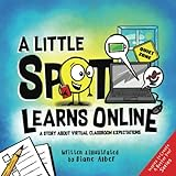 A_little_spot_learns_online