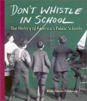 Don_t_whistle_in_school