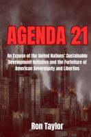 Agenda_21__An_Expose_of_the_United_Nations