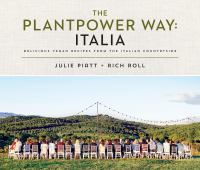 The_plantpower_way__Italia