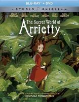 The_Secret_World_of_Arrietty