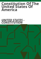 Constitution_of_the_United_States_of_America