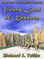 Young_Lord_of_Khadora