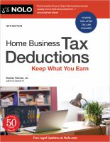 Home_business_tax_deductions