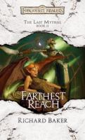 Farthest_reach