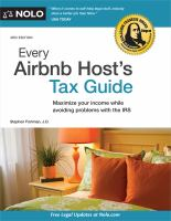 Every_Airbnb_host_s_tax_guide