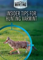 Insider_tips_for_hunting_varmint