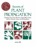 Secrets_of_Plant_Propagation