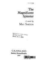 The_magnificent_spinster