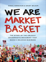 We_Are_Market_Basket
