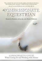 The_compassionate_equestrian