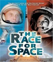 The_race_for_space