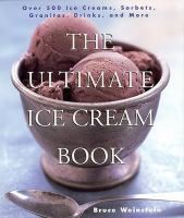 The_ultimate_ice_cream_book