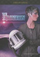 The_Squadron