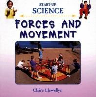 Forces_and_movement