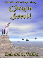 Origin_Scroll