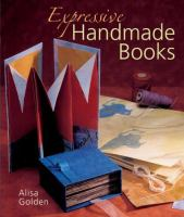 Expressive_handmade_books