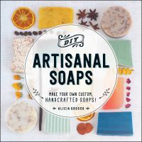 DIY_artisanal_soaps