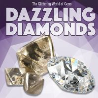 Dazzling_diamonds