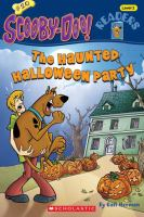 Scooby-Doo_and_The_haunted_Halloween_party